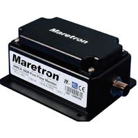 MARETRON FFM100-01 / Maretron FFM100 Fuel Flow Monitor