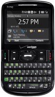 HTC Ozone Windows Phone (Verizon Wireless)