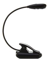 Mighty Bright XtraFlex2 LED Book Light