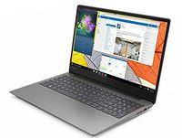 Lenovo Ideapad 330S 15.6" Laptop (AMD Ryzen5 2500U 2.0 GHz to 3.6 GHz, 8GB DDR4 2400MHz, AMD Radeon Vega 8, 256GB SSD, 1920x1080 Anti-Glare 81FB0005US