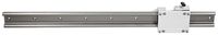 DryLin W1080-A Linear Guide Camera Slider