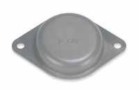 Bolt-On Hubs, Heavy Duty/Double Throw