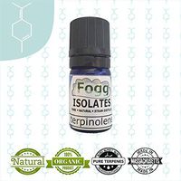 FOGG ISOLATES Terpinolene (5ml)