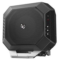 Infinity BassLink DC 10" Powered Subwoofer