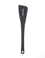Epicurean Kitchen Series Utensils, Sauté Tool, Slate