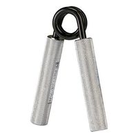 Heavy Sports Inc. Grip Handle 150