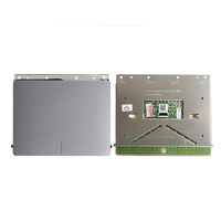 GinTai Trackpad Touchpad Replacement for Dell Inspiron 15 5567 5767 5579 5765