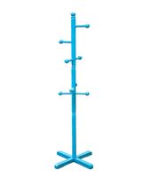 Frenchi Home Furnishing Kid's Coat Rack