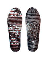 Remind Insoles Medic Clouds (10-10.5 M's/12-12.5-W's)