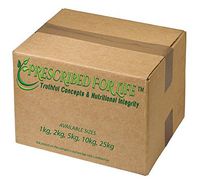 Vitamin D3 - Vitamin D-3 Powder 100,000 IU/GM (Cholecalciferol), 2 kg