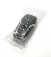 OEM Ford Keyless Entry Remote 5-Button Smart Proximity Key (FCC ID: M3N-A2C31243300 / P/N: 164-R7989)