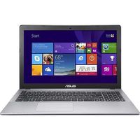 Asus X555LA 15.6-inch Laptop (5th Gen i3, 6GB Memory, 500GB Hard Drive, DVD±RW/CD-RW, HD Webcam, Windows 8.1 64-bit)