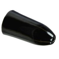 Reaction Tackle Bullet Weights 1/16 Blacks