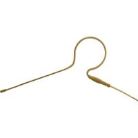 Point Source Audio CR-8S-XSH-BE | Earworn Condenser Microphone Interchangeable 4 Pin Shure