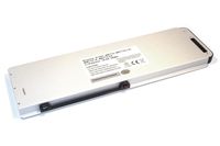 Apple MacBook Pro Battery