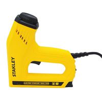 Stanley TRE550Z Electric Staple/Brad Nail Gun