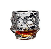 Unique Design Creative Beer Cup/Home Drinking Cup,B3