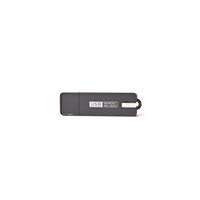 Esonic MQ-U300 USB Memory Voice Recorder Sound Activated/Operation time - 15h / Black (Black)