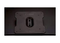 MSI Gaming Monitor Vesa Mount Adapter (AG242M5)