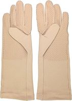 Protexgloves Grip (Sahara, Large)