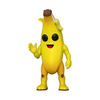 Funko Pop! Games: Fortnite - Peely