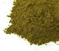Horny Goat Weed Powder 1lb