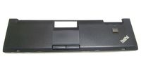 New Genuine Palmrest Touchpad for Lenovo Thinkpad T400 R400 Series with FPR TP 45N6130 45N6131