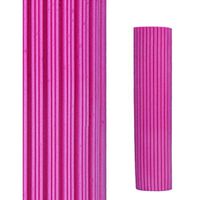 Kylin Express 6PCS Kitchen + Home Super Absorbent PVA Roller Sponge Mop Head Refill#K