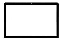 Replacement Front LCD Glass Cover Sheet with Adhesive Strips for MacBook Pro Unibody 15" A1286 (Mid 2009-Mid 2012)-15 inch