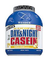 Now Foods, Advanced UC-II Joint Relief, 60 Veg Capsules