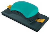 Wolfcraft 5890 All Purpose Sander