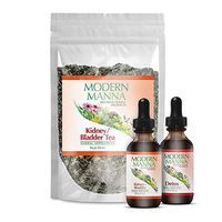 7-Day Kidney Cleanse and Detox