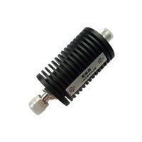 BECEN 100W N Connector RF attenuator 1db
