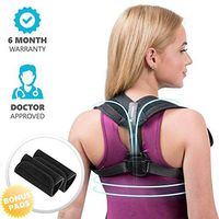 Premium Brass Screens Pipe Screen Filters - 3/4 inch (Pack of 50) + Guarantee P4 Quality + Easy to Use!!!