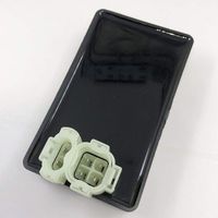 Ignition Cdi Box for Honda FourTrax Foreman 350 TRX350D 4x4 1987-1989 30410-HA7-751