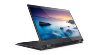 2019 Lenovo Flex 15 15.6" FHD Touchscreen 2-in-1 Laptop Computer| 8th Gen Intel Quad-Core i7-8565U Up to 4.6GHz| 12GB DDR4 RAM| 256GB PCIE SSD| 802.11AC WiFi| HDMI| USB 3.1| Windows 10 Home|
