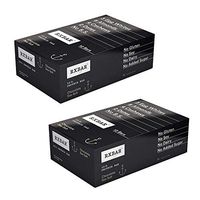 RXBAR Whole Food Protein Bar, Chocolate Sea Salt, 1.83 Ounce (Pack of 24)