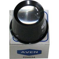 Aven 26201/26034 AVEN 10X Eye LOUPE -2 Pack