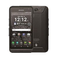 Kyocera Duraforce XD E6790 AT&T GSM Unlocked 16GB 4G LTE Android Smartphone Black