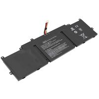 Civhomy Replacement ME03XL HSTNN-UB6M HSTNN-LB6O TPN-Q154 TPN-Q155 787089-421 Battery for HP Stream 11 13 Notebook PC Series