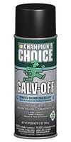 Champion 5117 Galv-Off, 12 oz Aerosol (Pack of 12)