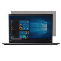 Leze - Premium Privacy Screen Protector Compatible with 14" ThinkPad A485 L480 E480 E485 E490 Laptop,ThinkPad A485 L480 E480 E485 E490 Privacy Screen Protector