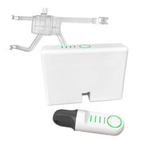 FLIFLI AIRDROP FAD-1000AT Release and Drop Device for DJI Phantom 3 Standard Only