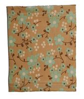 PICC Line Cover by PICC Cover Fashions, Size XS - Blossom