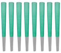 Beautiful Burns, Breakfast at Tiffany´s Pre-Rolled Cones 8 Pack