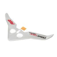 Blade Replacement Wing: Inductrix Switch Air, BLH8301