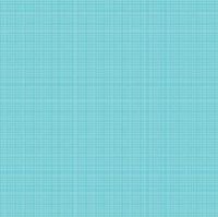 Pastel Blue Beverage Napkins Coordinate Texture Print 3-Ply 24 per Pack