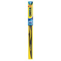 Rain-X RX30226 26" conventional