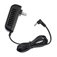 POWE-Tech AC Wall Charger Adapter for Acer Aspire Switch 10 SW5-012-192E SW5-012-16GW Cord, 5 Feet, LED Light