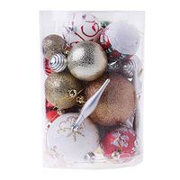 Assura Convex Light, Standard Wear Barrier with Belt Tabs-(1 BOX, 5 EACH)